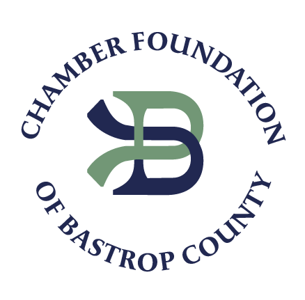 Chamber Foundation of Bastrop County